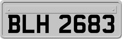 BLH2683