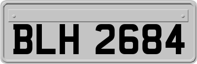 BLH2684
