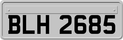 BLH2685