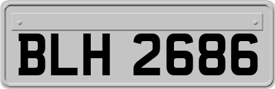 BLH2686