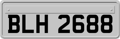 BLH2688