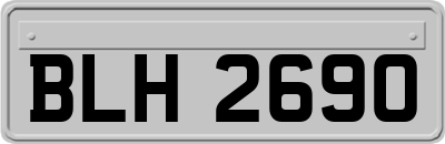 BLH2690