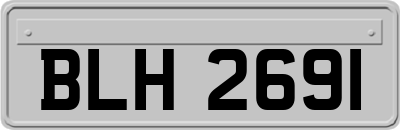 BLH2691