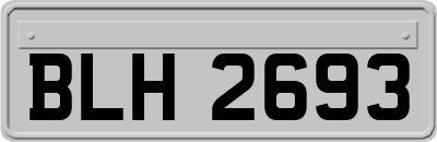 BLH2693