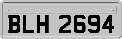 BLH2694