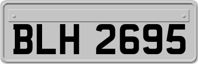 BLH2695