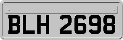 BLH2698