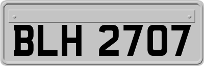 BLH2707
