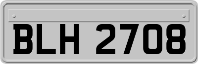 BLH2708