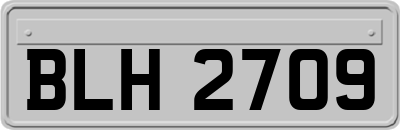BLH2709