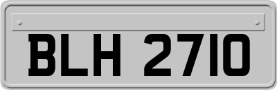 BLH2710