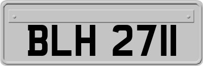 BLH2711