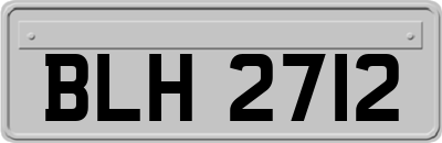 BLH2712