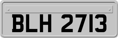 BLH2713