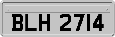 BLH2714