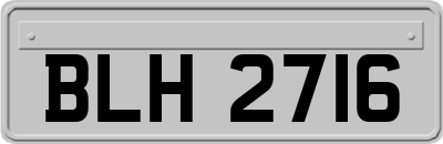 BLH2716