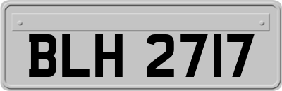 BLH2717
