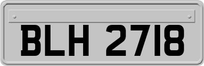 BLH2718
