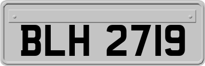 BLH2719