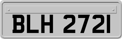 BLH2721