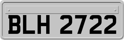 BLH2722