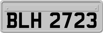 BLH2723