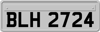 BLH2724