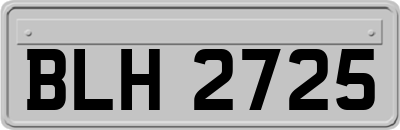 BLH2725