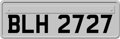 BLH2727