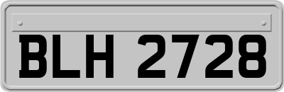 BLH2728