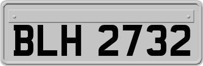 BLH2732