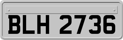 BLH2736