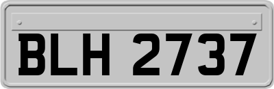 BLH2737