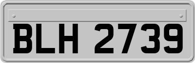 BLH2739