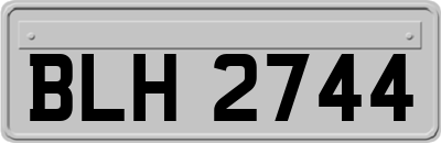 BLH2744