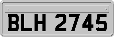 BLH2745
