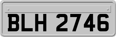 BLH2746