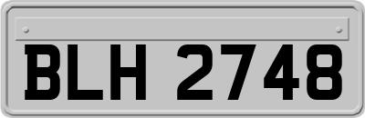 BLH2748