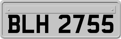 BLH2755