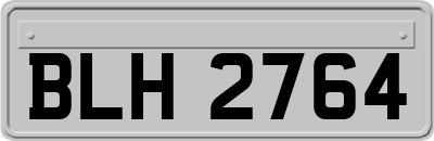 BLH2764