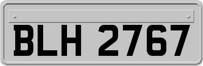 BLH2767