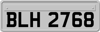 BLH2768