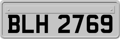 BLH2769