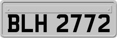 BLH2772