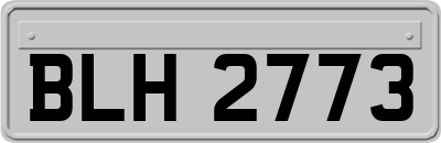 BLH2773