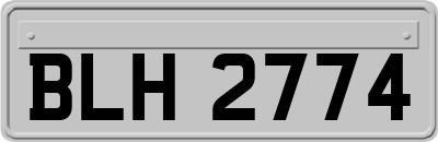 BLH2774