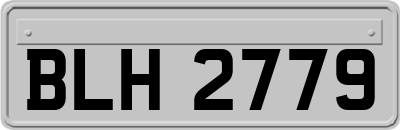 BLH2779