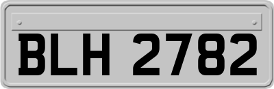 BLH2782