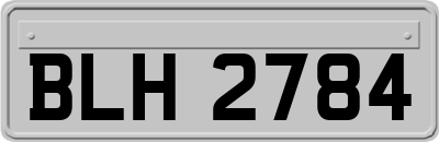 BLH2784