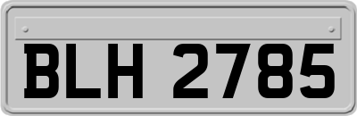 BLH2785